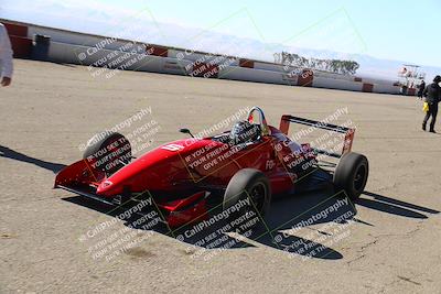 media/Nov-16-2024-CalClub SCCA (Sat) [[641f3b2761]]/Group 3/Grid and Front Straight/